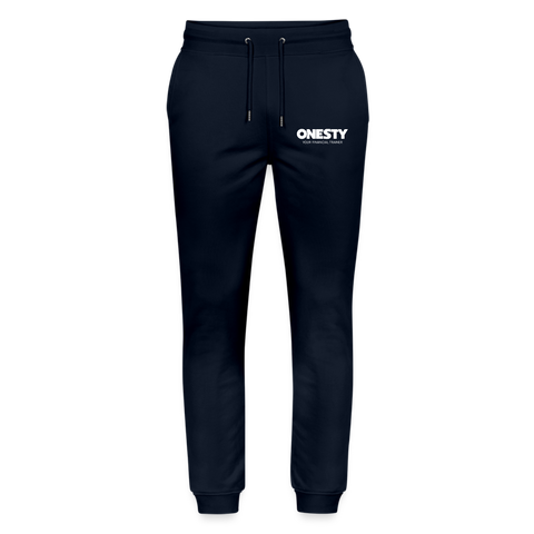 Stanley/Stella Unisex Bio Jogginghose Mover - Navy